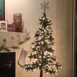 Meet your Posher, Jena